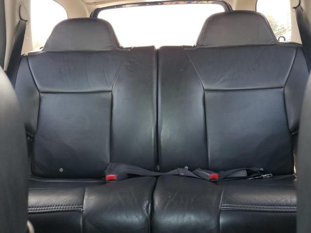 2004 Nissan Xterra Xe VIN: 5N1ED28Y04C637387 Lot: 55902614