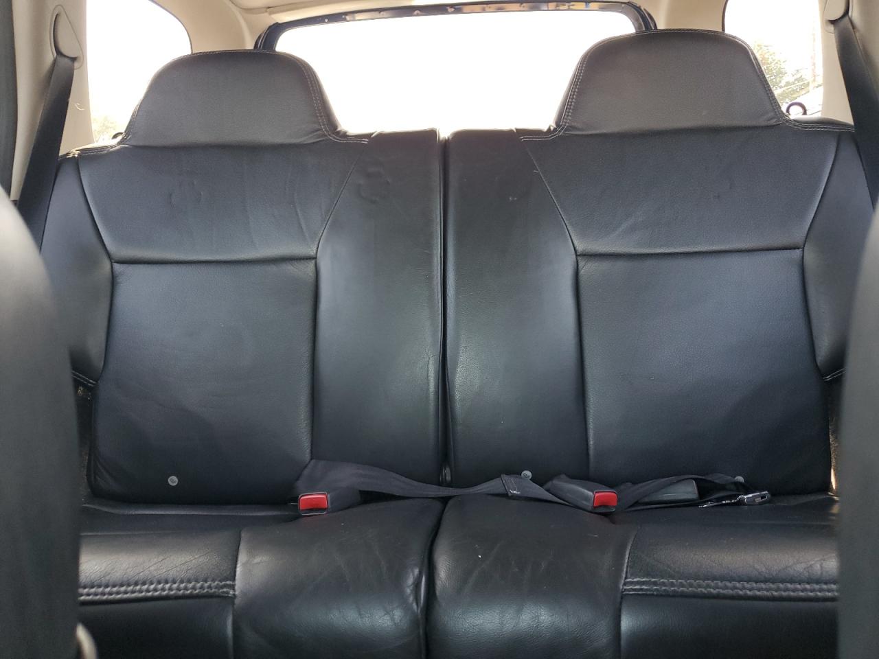 5N1ED28Y04C637387 2004 Nissan Xterra Xe