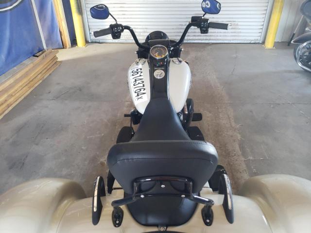 2023 HARLEY-DAVIDSON FLRT 1HD1MCP15PB859395