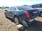 CADILLAC XTS PREMIU снимка