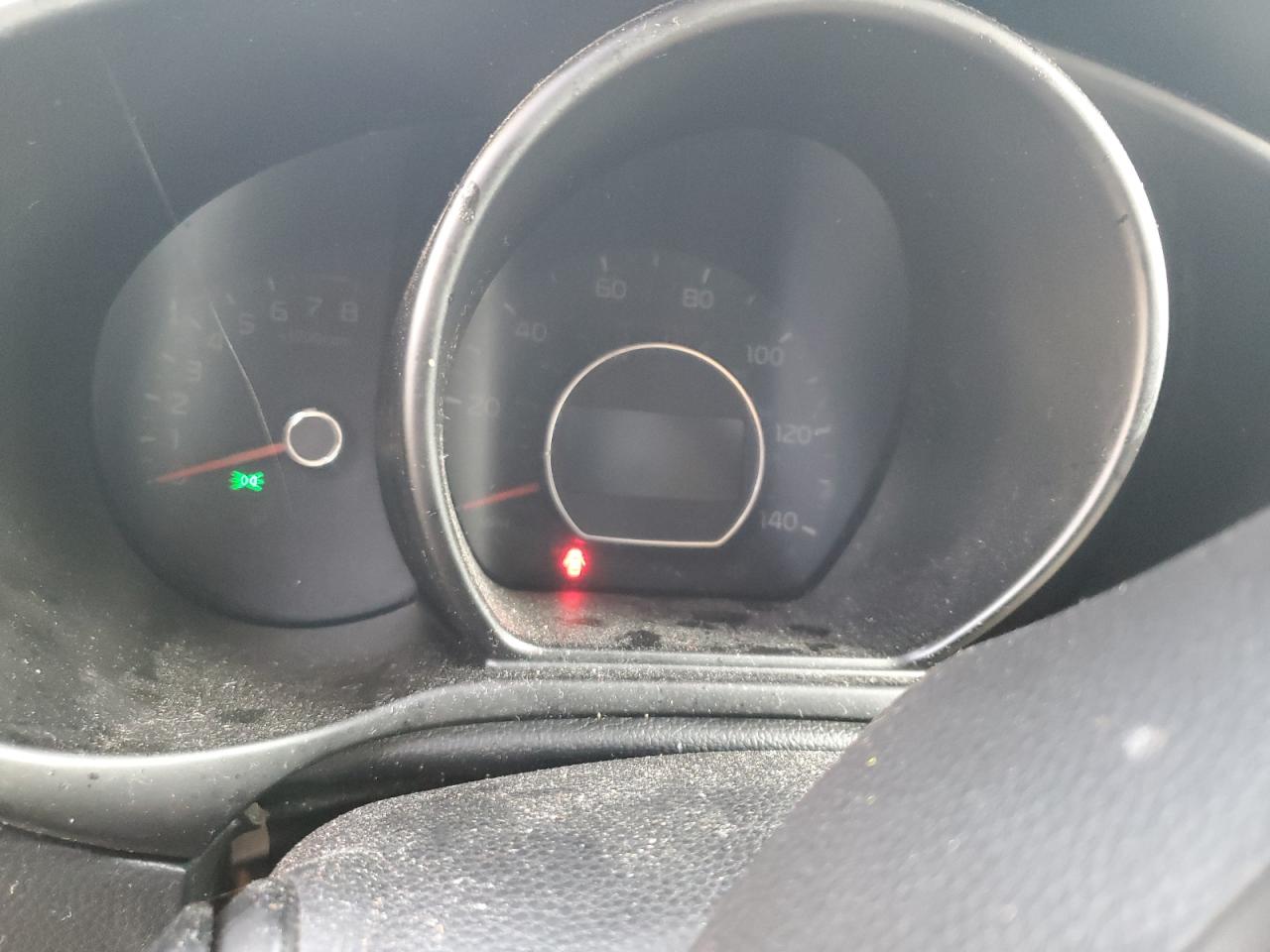 KNDJN2A29F7776919 2015 Kia Soul