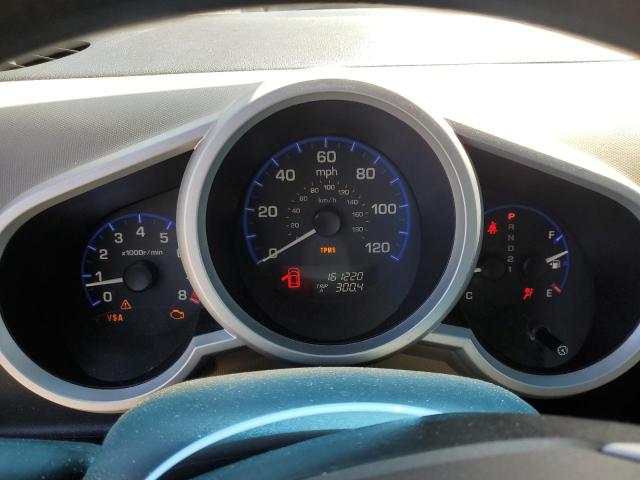 2008 Honda Element Ex VIN: 5J6YH28738L016173 Lot: 54780244