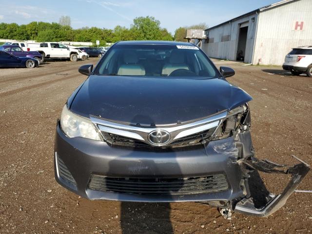 2013 Toyota Camry L VIN: 4T4BF1FK7DR317330 Lot: 54206294