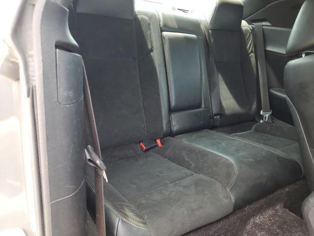 2019 Dodge Challenger R/T Scat Pack VIN: 2C3CDZFJ6KH541515 Lot: 55852184