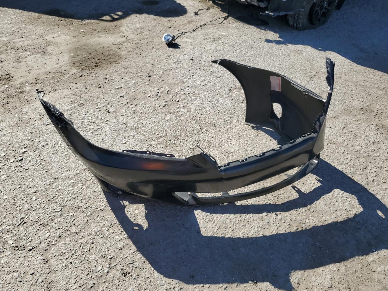 JTHBK262285052038 2008 Lexus Is 250