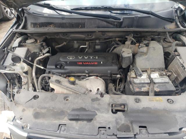 2008 Toyota Rav4 VIN: JTMZD33V085091113 Lot: 53596214