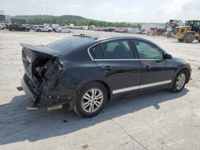 2012 Nissan Altima Base VIN: 1N4AL2AP2CN535489 Lot: 54267644