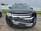 FORD EDGE SE photo