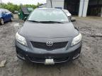 Lot #2701172266 2010 TOYOTA COROLLA BA