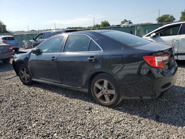 2012 Toyota Camry Base VIN: 4T1BF1FK6CU015620 Lot: 54148594