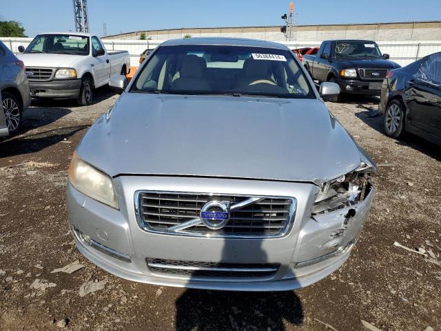 2010 Volvo S80 3.2 VIN: YV1982AS6A1131435 Lot: 56384414