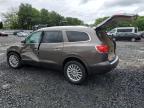 BUICK ENCLAVE CX photo