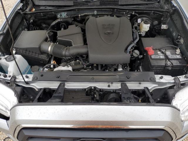 2023 TOYOTA TACOMA DOU - 3TYAZ5CN3PT037196
