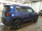 JEEP RENEGADE L photo