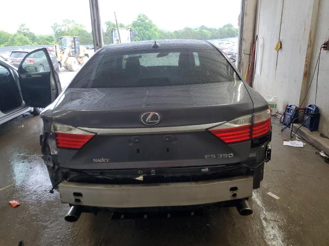 2014 Lexus Es 350 VIN: JTHBK1GG6E2146215 Lot: 55096884