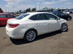 BUICK VERANO photo