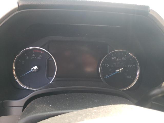 2017 Ford F250 Super Duty VIN: 1FT7W2BT4HEE83538 Lot: 55643664