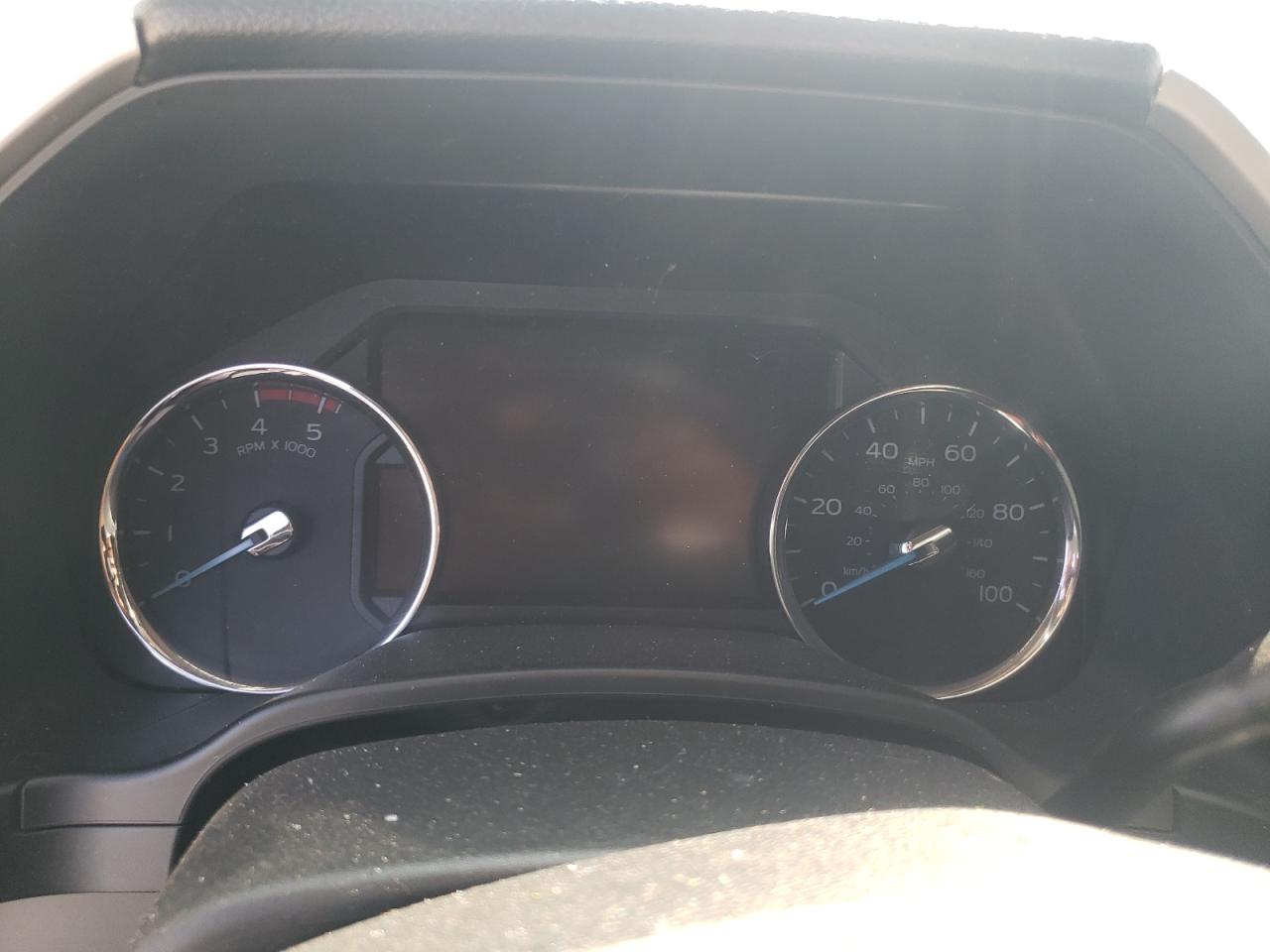 1FT7W2BT4HEE83538 2017 Ford F250 Super Duty