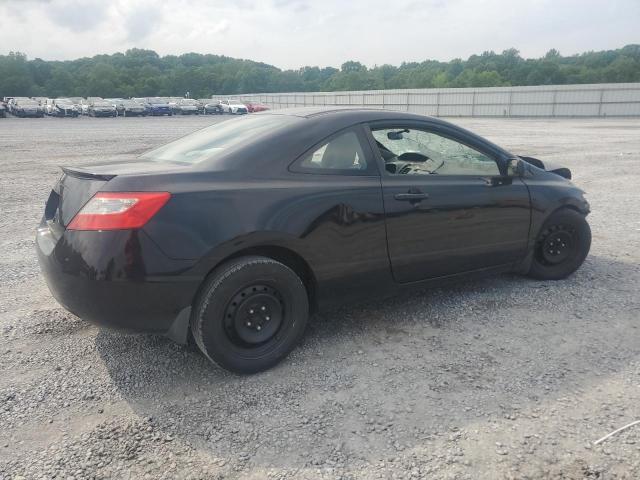 2010 Honda Civic Lx VIN: 2HGFG1B64AH514641 Lot: 53099794