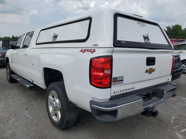 Vin: 1gc1kseg1kf177706, lot: 55123394, chevrolet all models k2500 heavy duty lt 20192