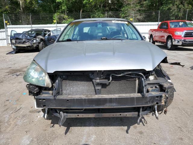 2006 Nissan Altima S VIN: 1N4AL11D46N374356 Lot: 54261844