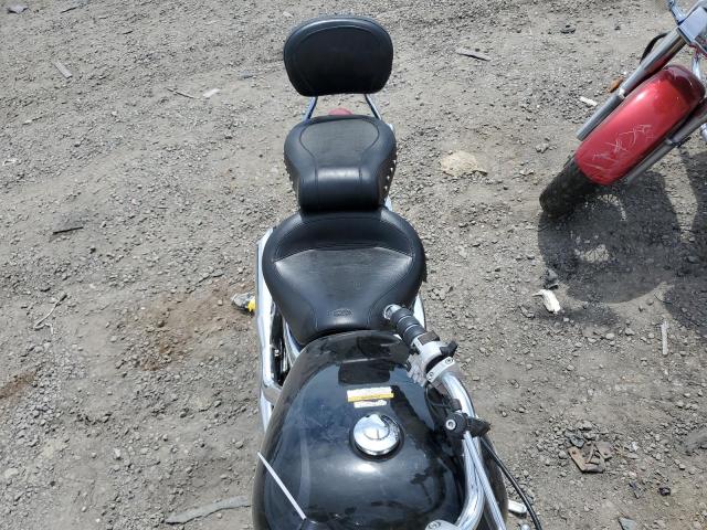 2004 HONDA VT1100 C2 - 1HFSC43044A402046