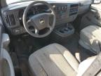 CHEVROLET EXPRESS G2 photo