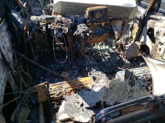 2008 Toyota Prius VIN: JTDKB20U887798428 Lot: 49282284