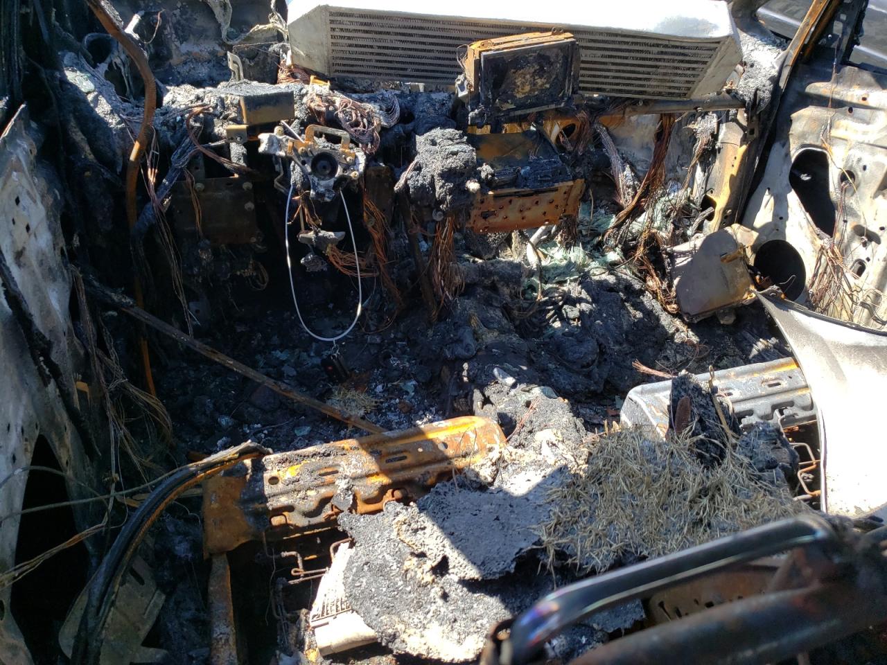 JTDKB20U887798428 2008 Toyota Prius