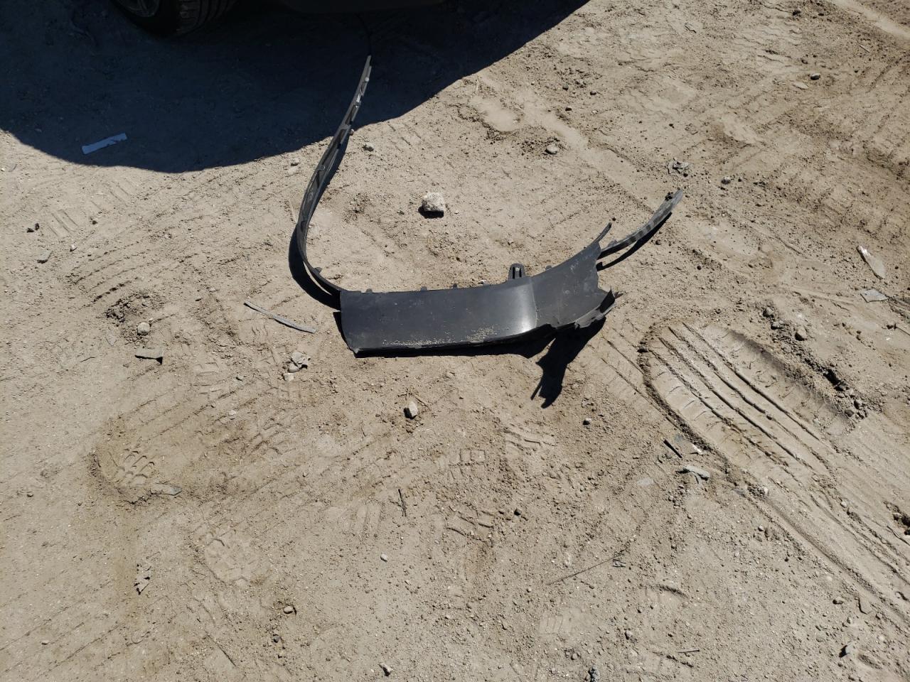 KNDJ23AU4L7728563 2020 Kia Soul Lx