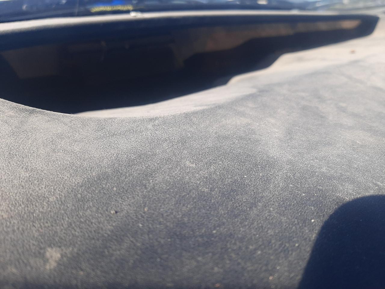 JTDKB20U553109190 2005 Toyota Prius