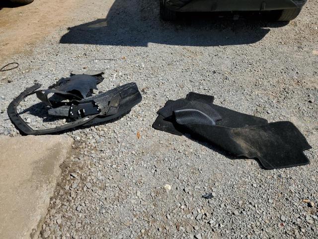 2022 Hyundai Tucson Sel Convenience VIN: KM8JFCA1XNU060777 Lot: 54257594