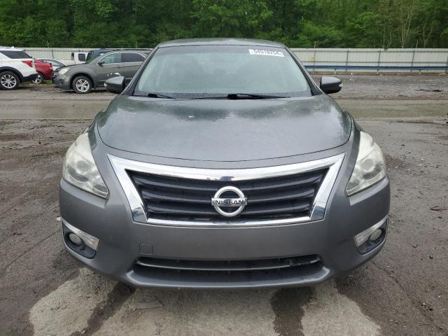 2014 Nissan Altima 2.5 VIN: 1N4AL3AP4EC413317 Lot: 54518254