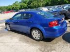 DODGE AVENGER SE photo