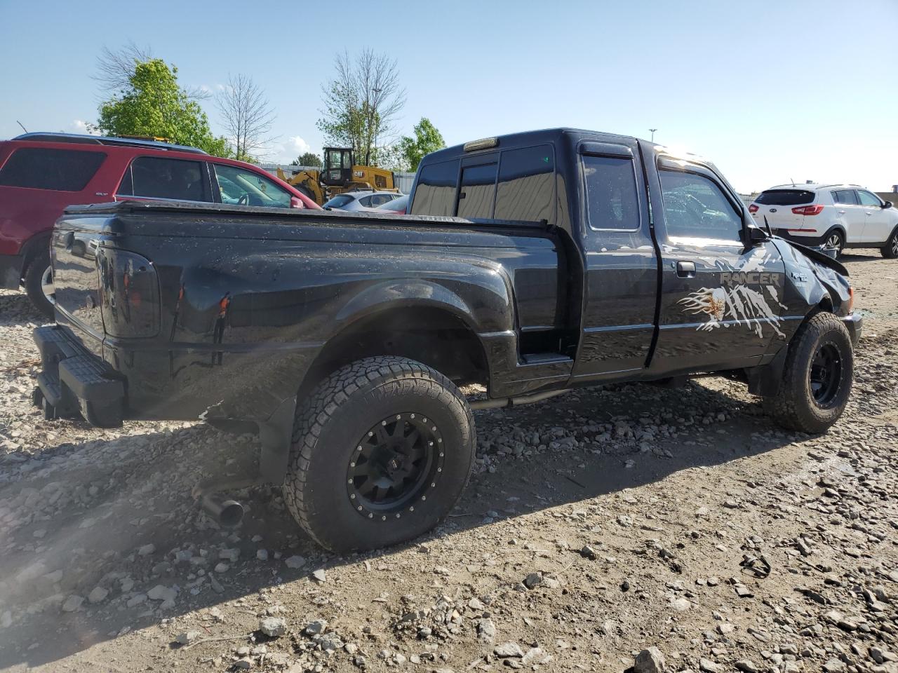 1FTZR15E62PA80714 2002 Ford Ranger Super Cab