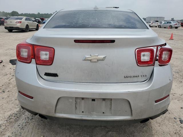 2013 Chevrolet Malibu Ltz VIN: 1G11H5SA2DF224687 Lot: 54066254