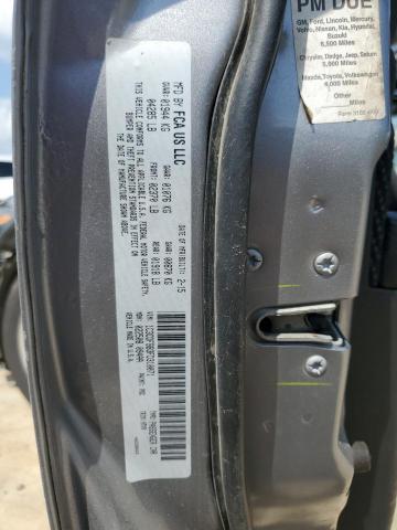 2015 Dodge Dart Sxt VIN: 1C3CDFBB3FD310071 Lot: 53868044