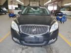 BUICK VERANO SPO photo