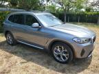 BMW X3 SDRIVE3 photo