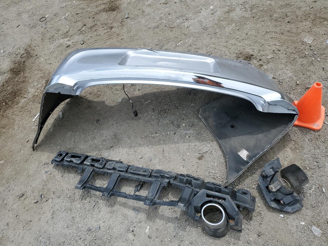 2C3CCAKG1EH170105 2014 Chrysler 300C