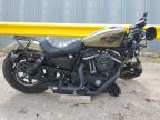 2016 HARLEY-DAVIDSON XL883 IRON - 1HD4LE214GC403935