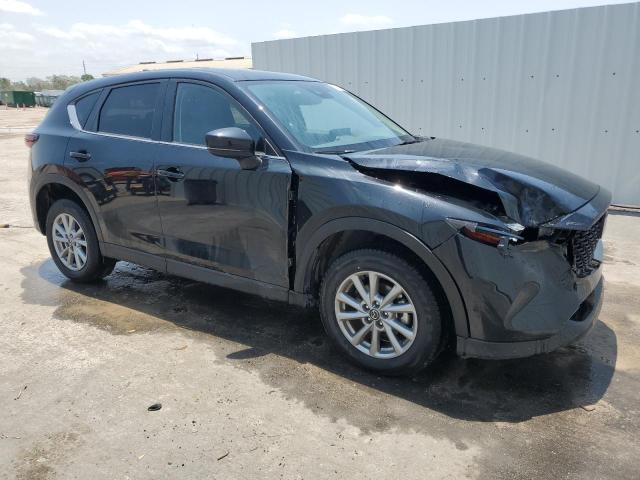 2023 Mazda Cx-5 Preferred VIN: JM3KFBCM5P0201704 Lot: 55353054