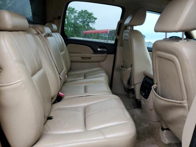 2007 Chevrolet Avalanche K1500 VIN: 3GNFK12337G231926 Lot: 54257574