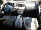 NISSAN MURANO S photo