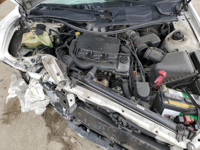 2000 Toyota Camry Le VIN: 4T1BF22K3YU953061 Lot: 53169414