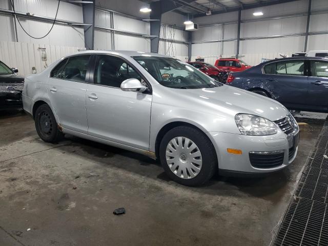 3VWJM71KX9M152196 2009 Volkswagen Jetta S