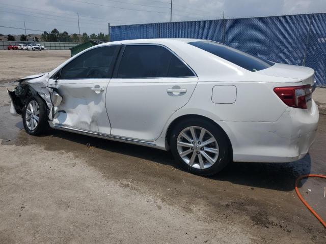 2014 Toyota Camry Hybrid VIN: 4T1BD1FK4EU108161 Lot: 54264404