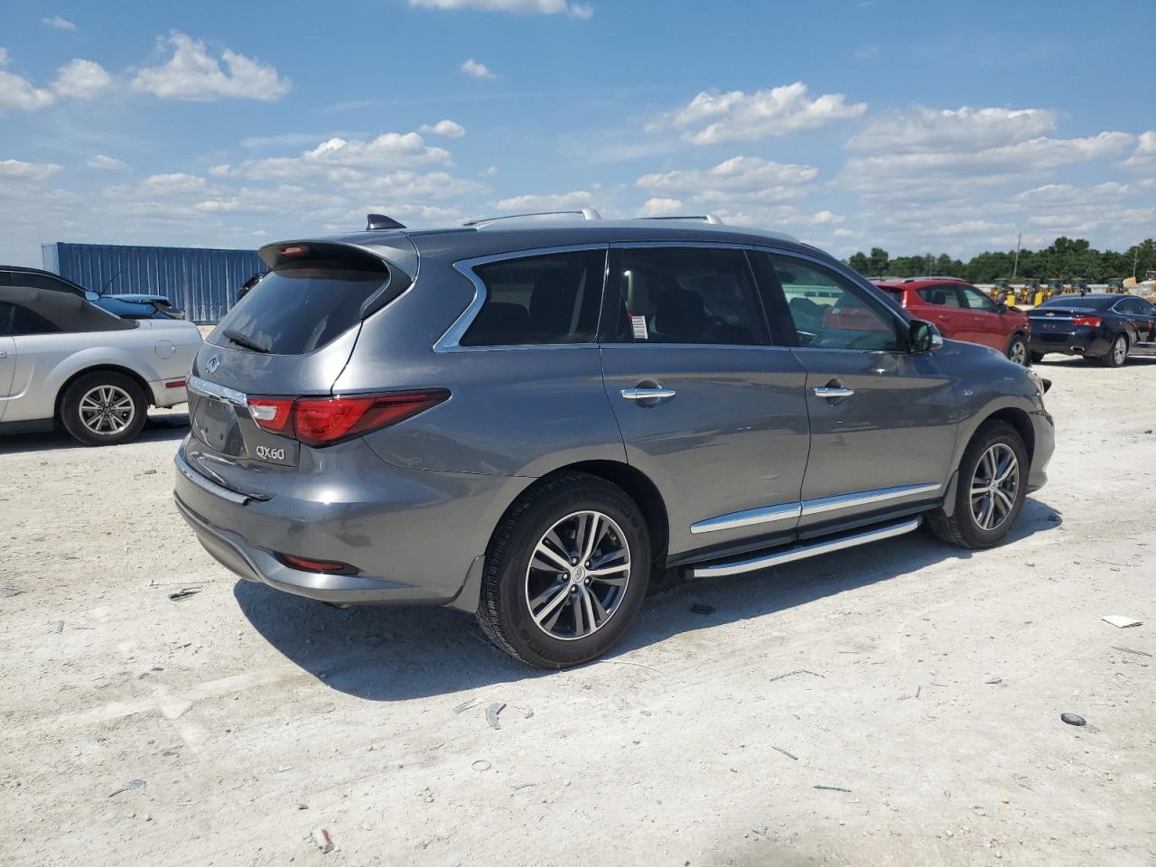 5N1DL0MN0HC557057 2017 Infiniti Qx60