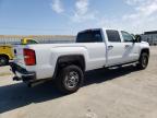 GMC SIERRA K25 photo