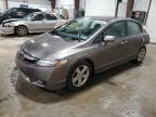 2010 Honda Civic Lx-S VIN: 2HGFA1F65AH515051 Lot: 57248554